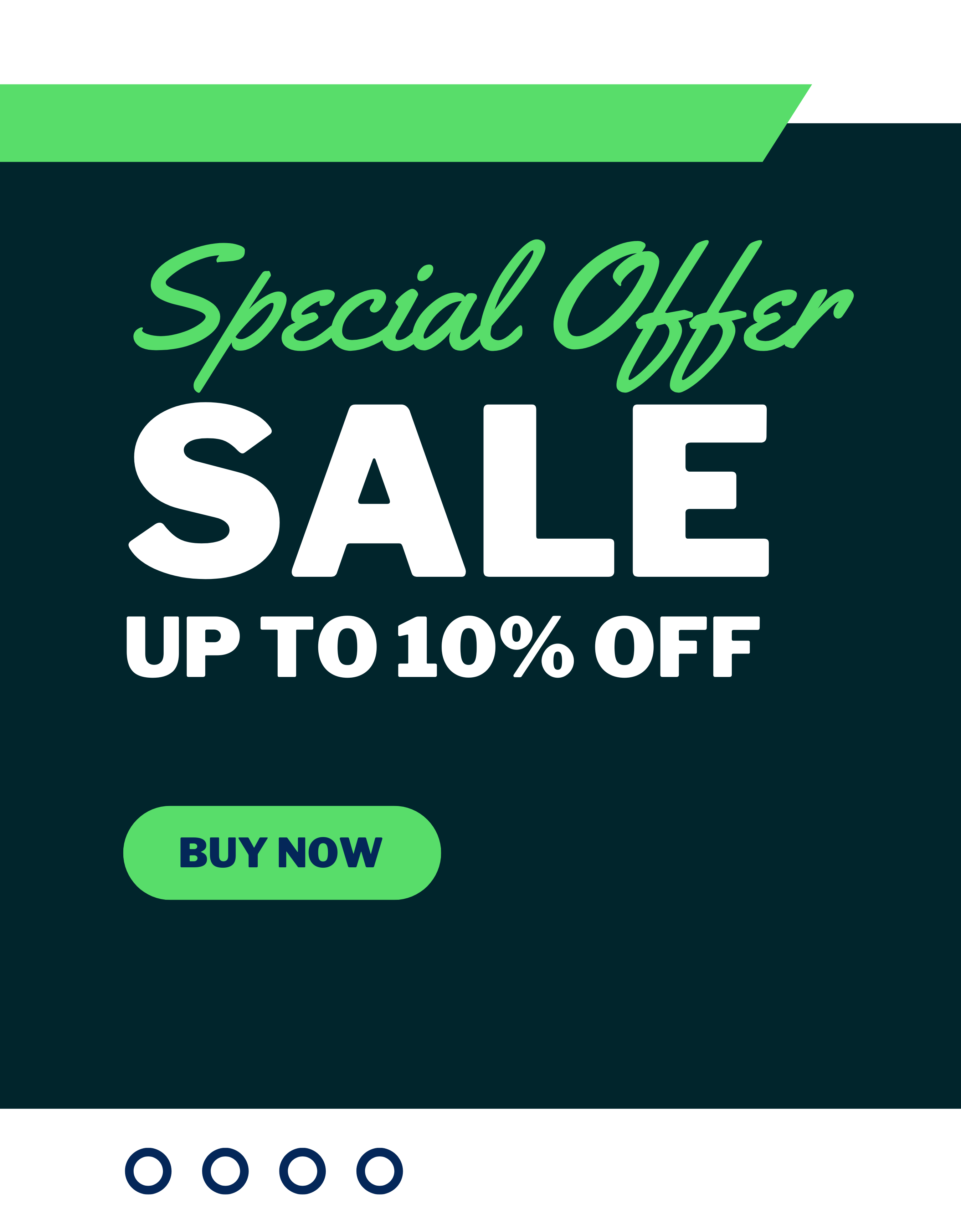 Shop – takeNOW