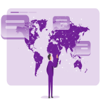 industrial industrial